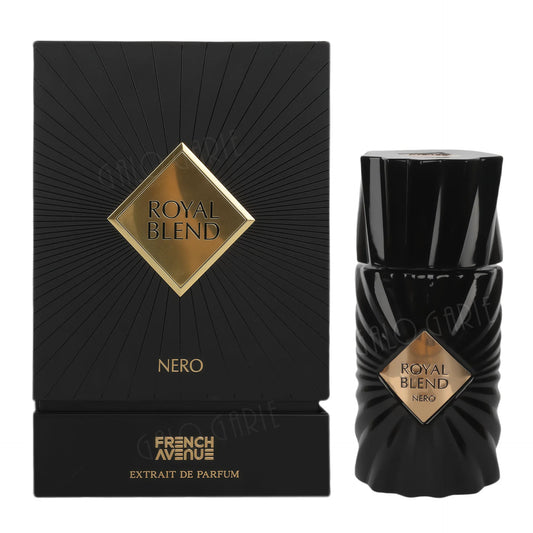 CLASSIC Oriental Tune Scent Royal Blend Perfume 100ml Cologne for Men Perfumes Hombre Eau De Parfum Men's Fragrance Body Spray