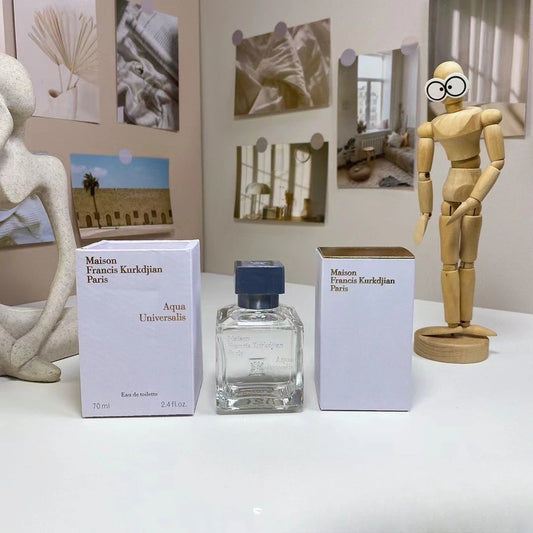 El Aroma Clásico 540 Free Shipping Oriental Tune De Hombre Mujer العطر 향수 Fragrance Deodorant Eau De Parfum Parfüm. Geur Water