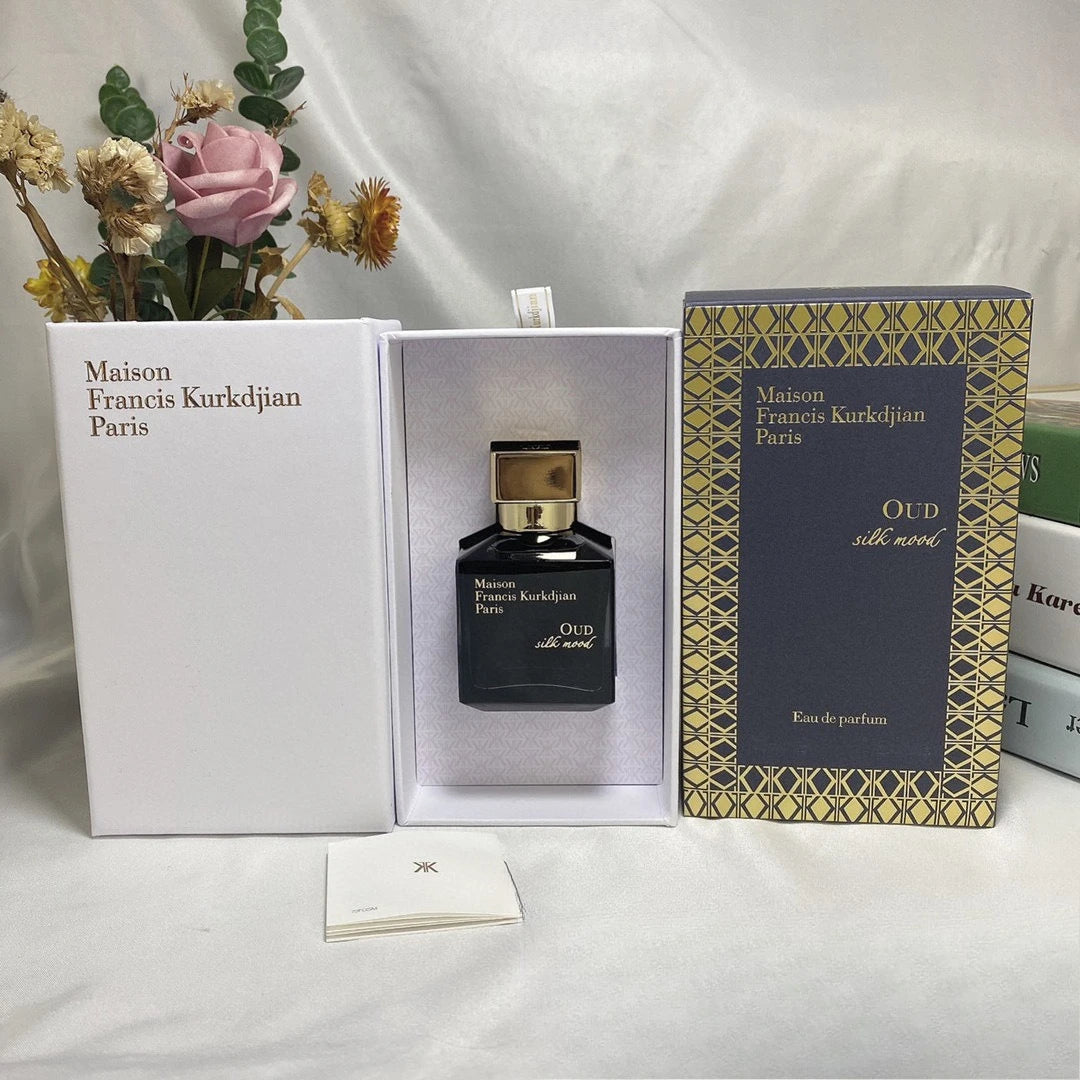 El Aroma Clásico 540 Free Shipping Oriental Tune De Hombre Mujer العطر  향수 Fragrance Deodorant  Eau De Parfum Parfüm. Geur Water