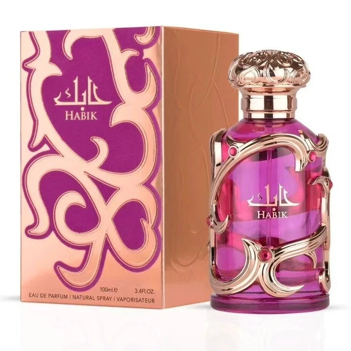 Intellectual Perfume Design Sandalwood Lavender Aquatic Sophistication Fragrance Men's Perfume Oriental High-grade Perfume Men