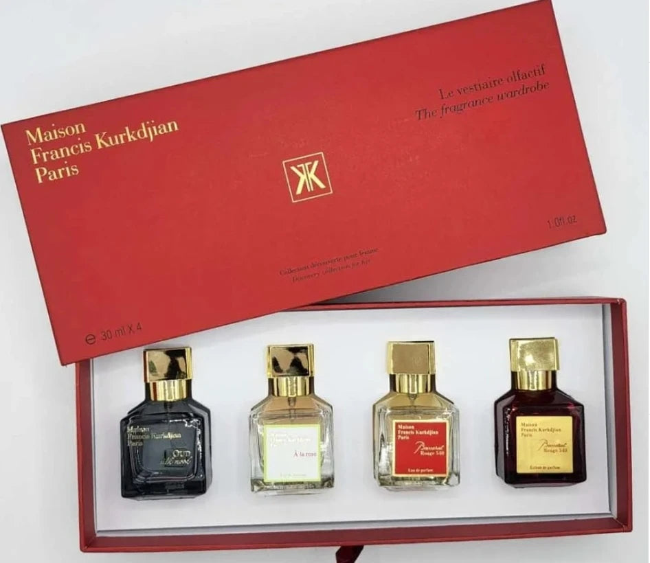 El Aroma Clásico 540 Free Shipping Oriental Tune De Hombre Mujer العطر  향수 Fragrance Deodorant  Eau De Parfum Parfüm. Geur Water