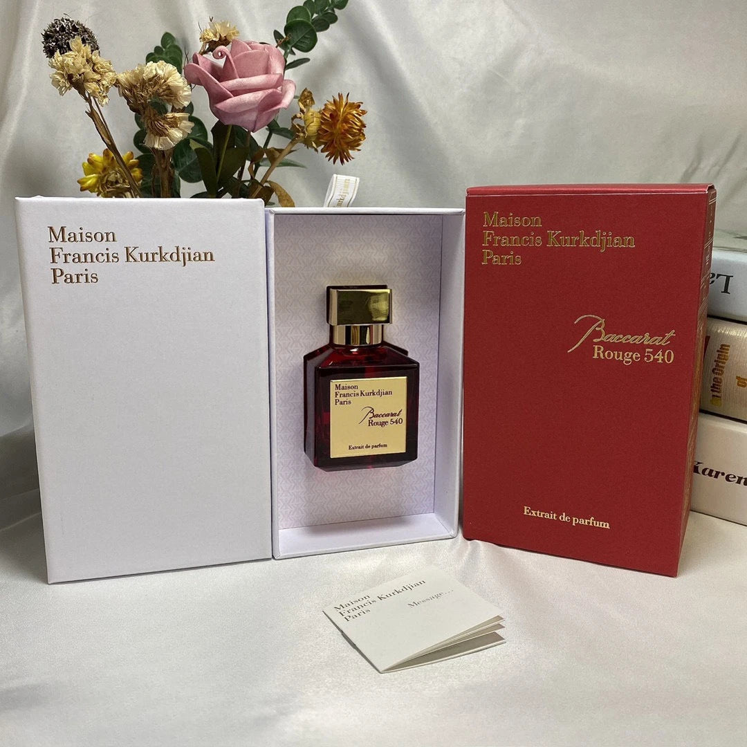 El Aroma Clásico 540 Free Shipping Oriental Tune De Hombre Mujer العطر  향수 Fragrance Deodorant  Eau De Parfum Parfüm. Geur Water