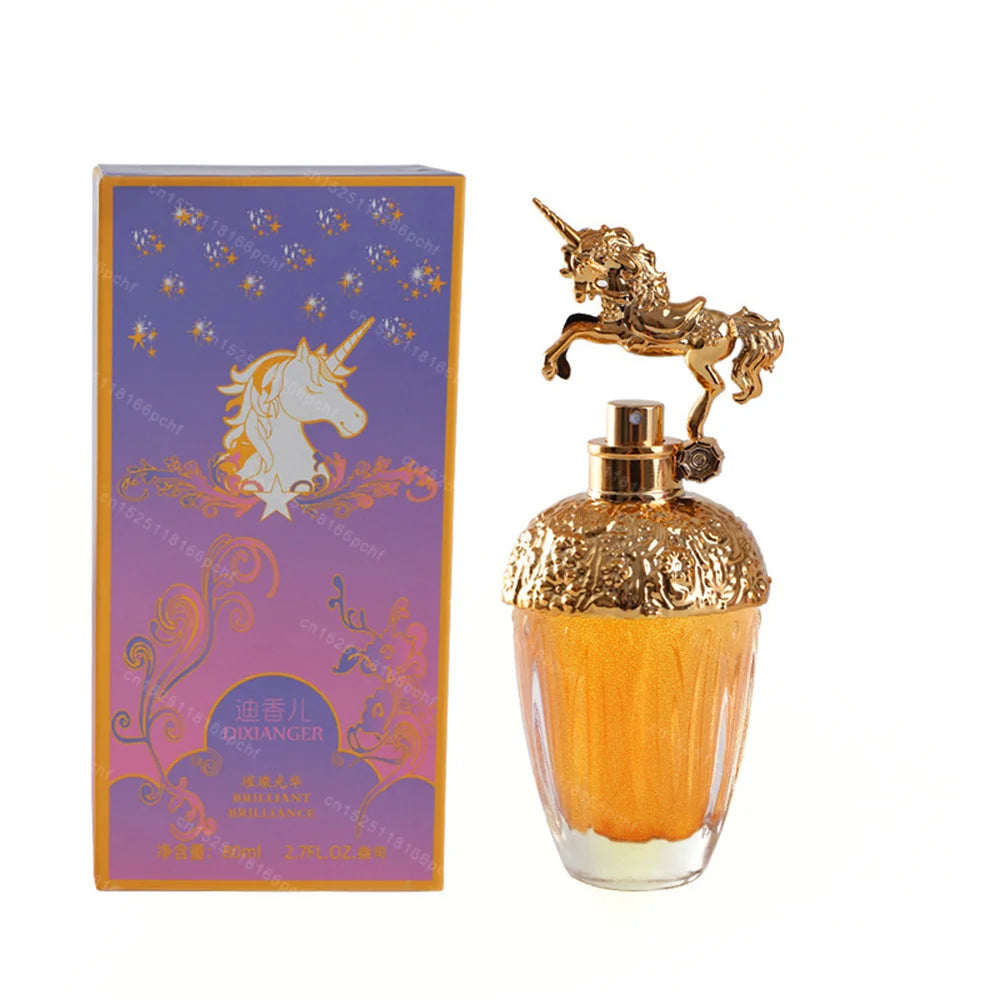 Floral Fruity Brand Perfum Women Classic Pheromone High Quality Lasting Fragrance Dating Charm Cologne 100ml Body Spray Parfum
