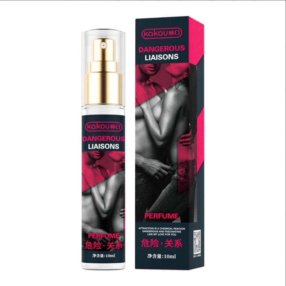 Popular Brands Fragrance Collection My Way Women Eau De Parfum Fragrance of A Flower Profumo Uomo 향수 Perfume Women Perfum Mujer
