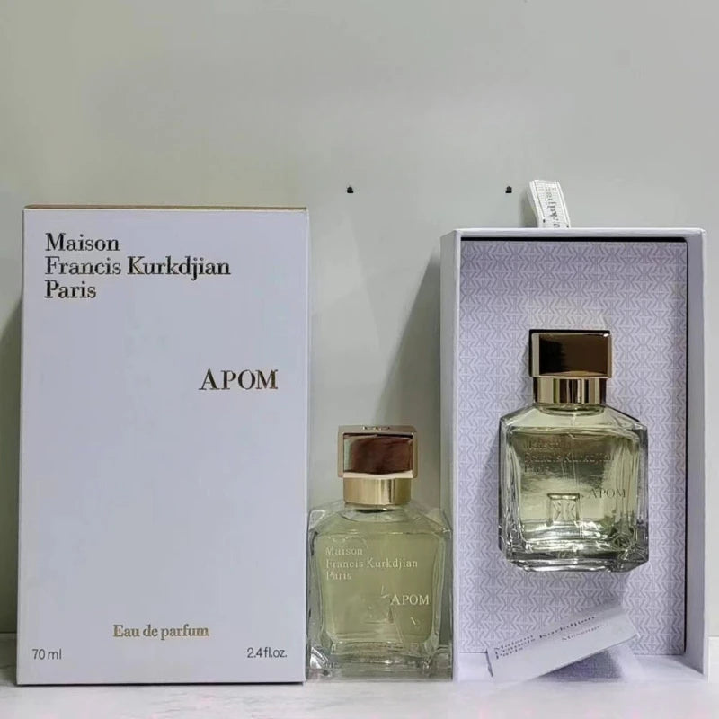 El Aroma Clásico 540 Free Shipping Oriental Tune De Hombre Mujer العطر  향수 Fragrance Deodorant  Eau De Parfum Parfüm. Geur Water