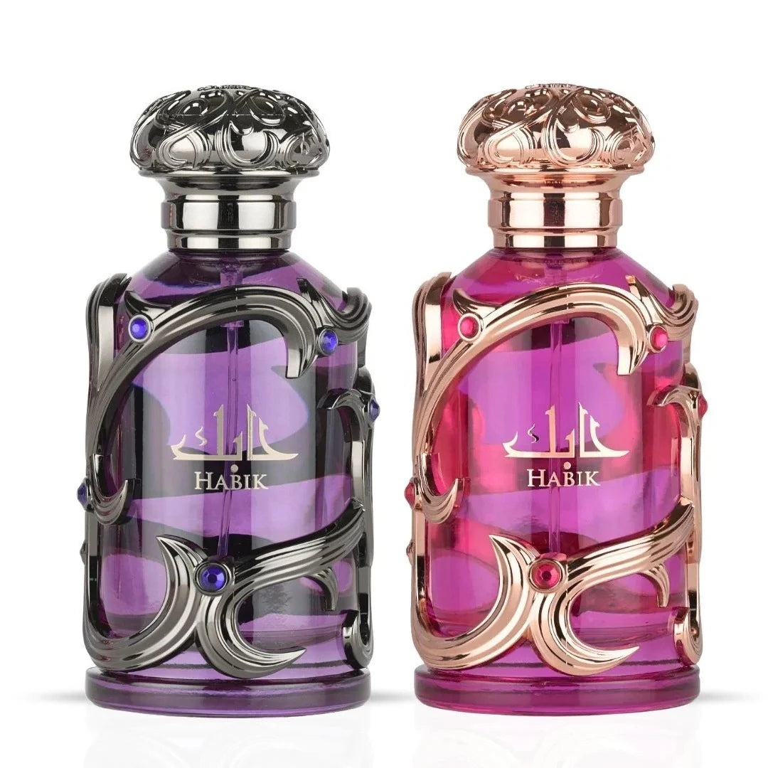 Intellectual Perfume Design Sandalwood Lavender Aquatic Sophistication Fragrance Men's Perfume Oriental High-grade Perfume Men