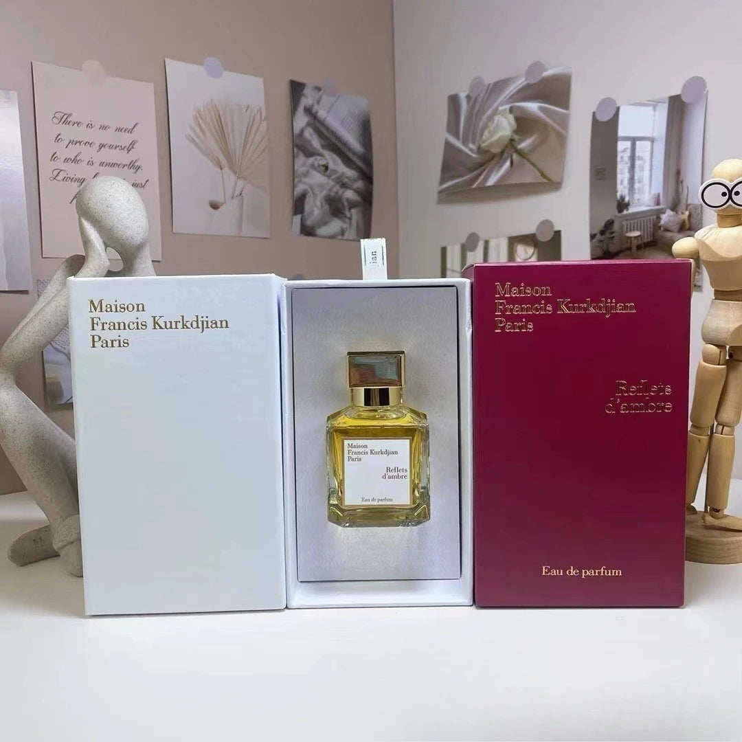 El Aroma Clásico 540 Free Shipping Oriental Tune De Hombre Mujer العطر  향수 Fragrance Deodorant  Eau De Parfum Parfüm. Geur Water
