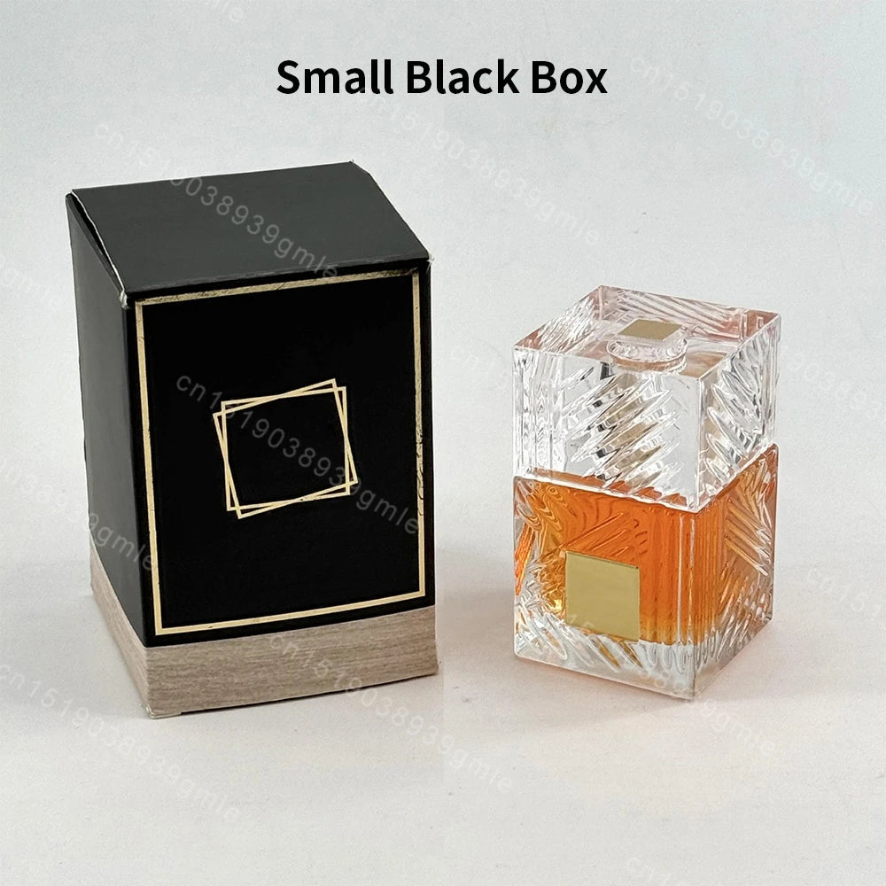 Dubai Arab Perfumes Eau De Parfum Oriental Wood Fragrance Neutral Strong Perfume Unisex Long Lasting Pheromone Cologne Fragrance