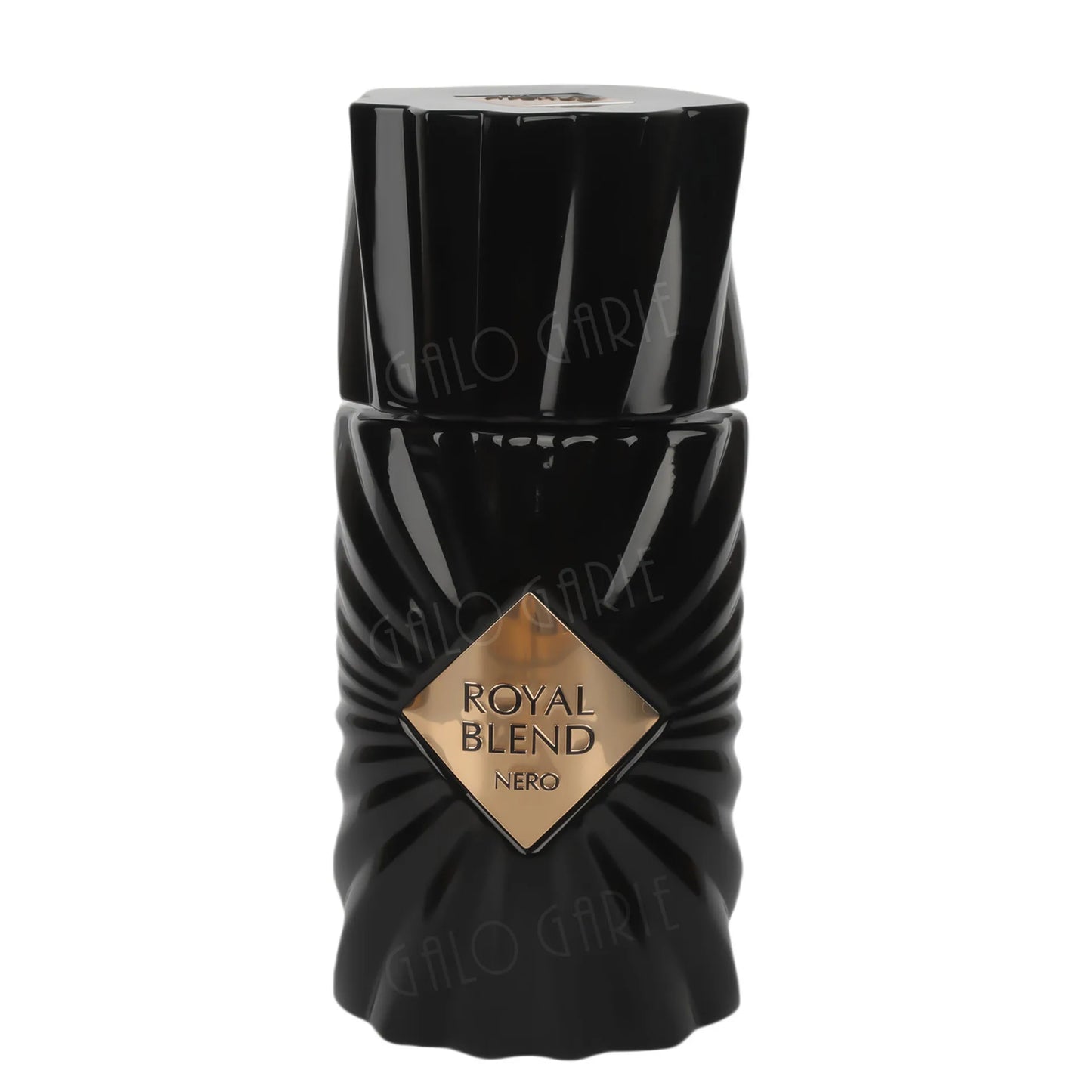 CLASSIC Oriental Tune Scent Royal Blend Perfume 100ml Cologne for Men Perfumes Hombre Eau De Parfum Men's Fragrance Body Spray