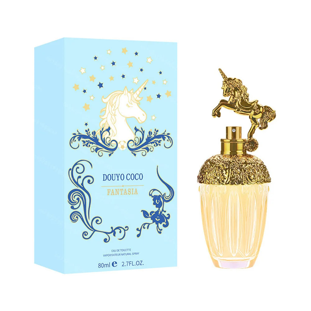 Floral Fruity Brand Perfum Women Classic Pheromone High Quality Lasting Fragrance Dating Charm Cologne 100ml Body Spray Parfum