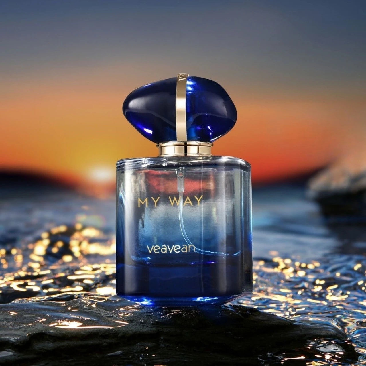 Classic Perfume Unisex Parfum  Long Lasting Floral Fruity Fragrance Wood Long Lasting High Quality Women Perfumes