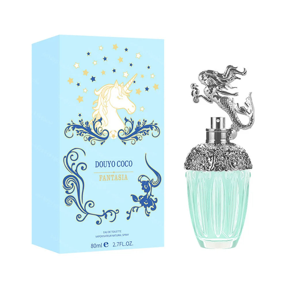Floral Fruity Brand Perfum Women Classic Pheromone High Quality Lasting Fragrance Dating Charm Cologne 100ml Body Spray Parfum