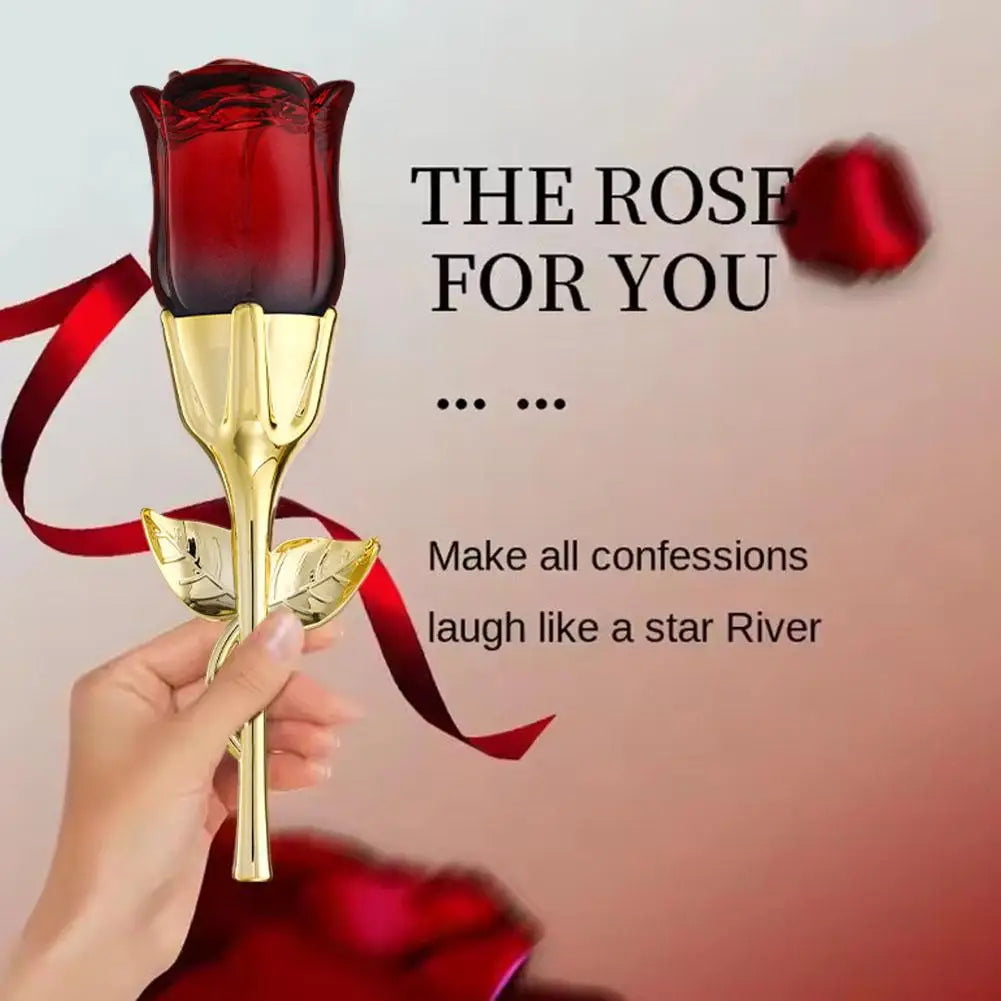Parfum aux phéromones de rose pour femme, brume corporelle florale longue tenue, parfum romantique pour les rendez-vous, rehausse le charme féminin au quotidien.r
