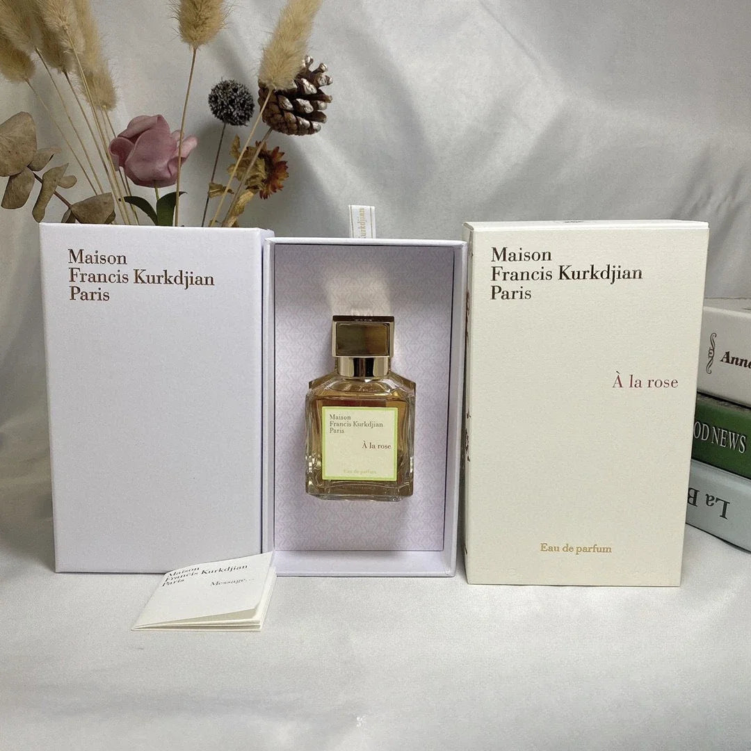 El Aroma Clásico 540 Oriental Tune De Hombre Mujer العطر  향수 Fragrance Deodorant  Eau De Parfum Parfüm. Geur Water