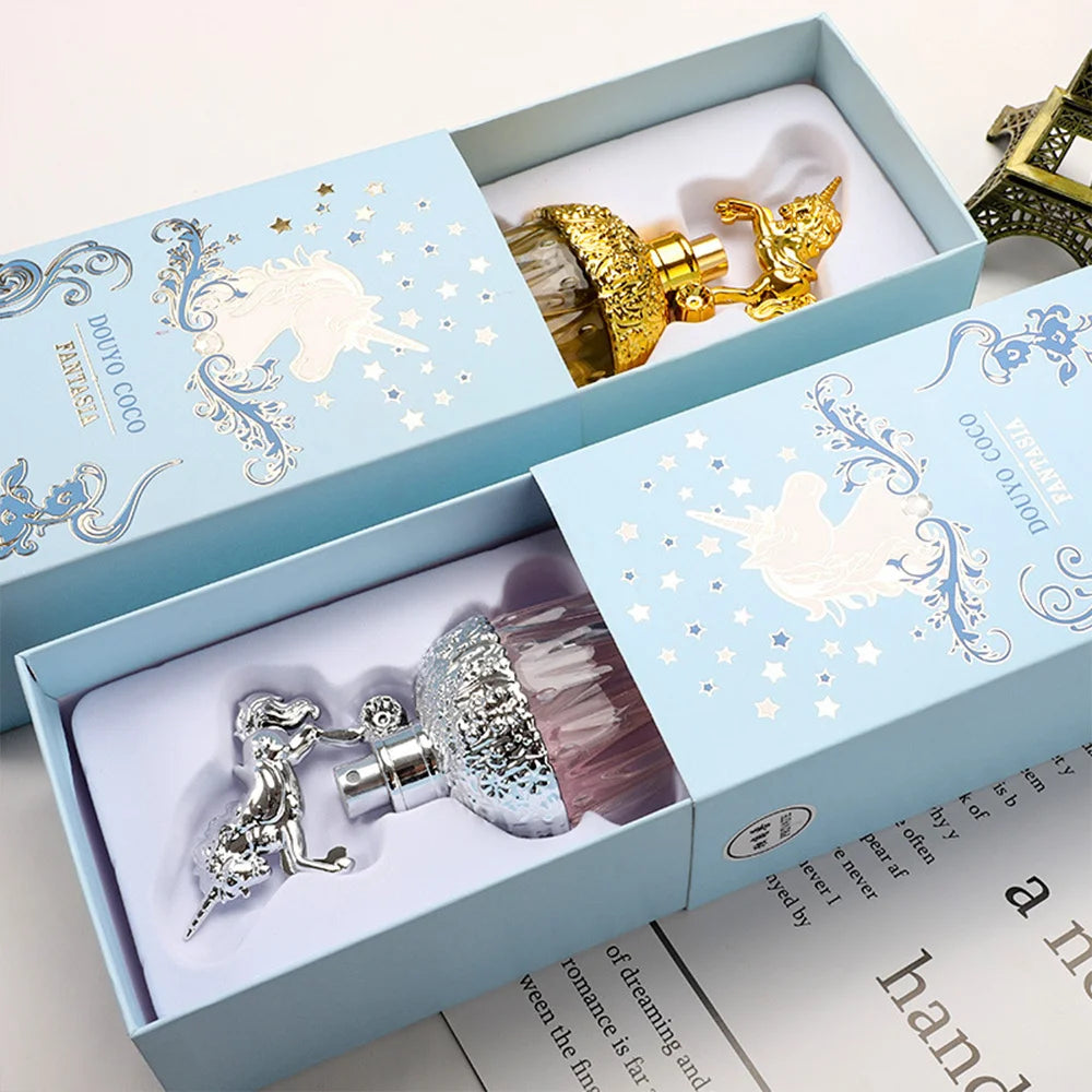 Floral Fruity Brand Perfum Women Classic Pheromone High Quality Lasting Fragrance Dating Charm Cologne 100ml Body Spray Parfum