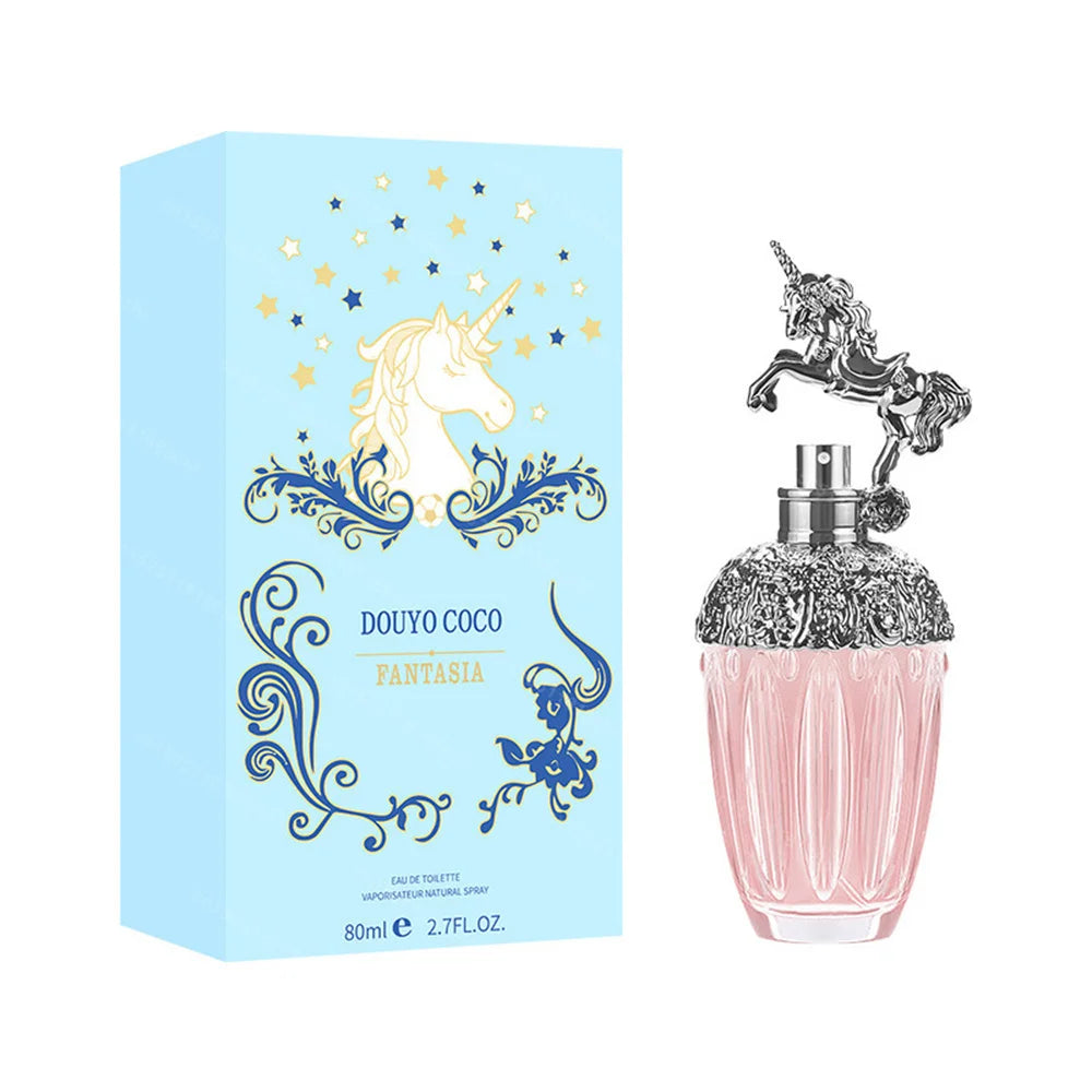 Floral Fruity Brand Perfum Women Classic Pheromone High Quality Lasting Fragrance Dating Charm Cologne 100ml Body Spray Parfum
