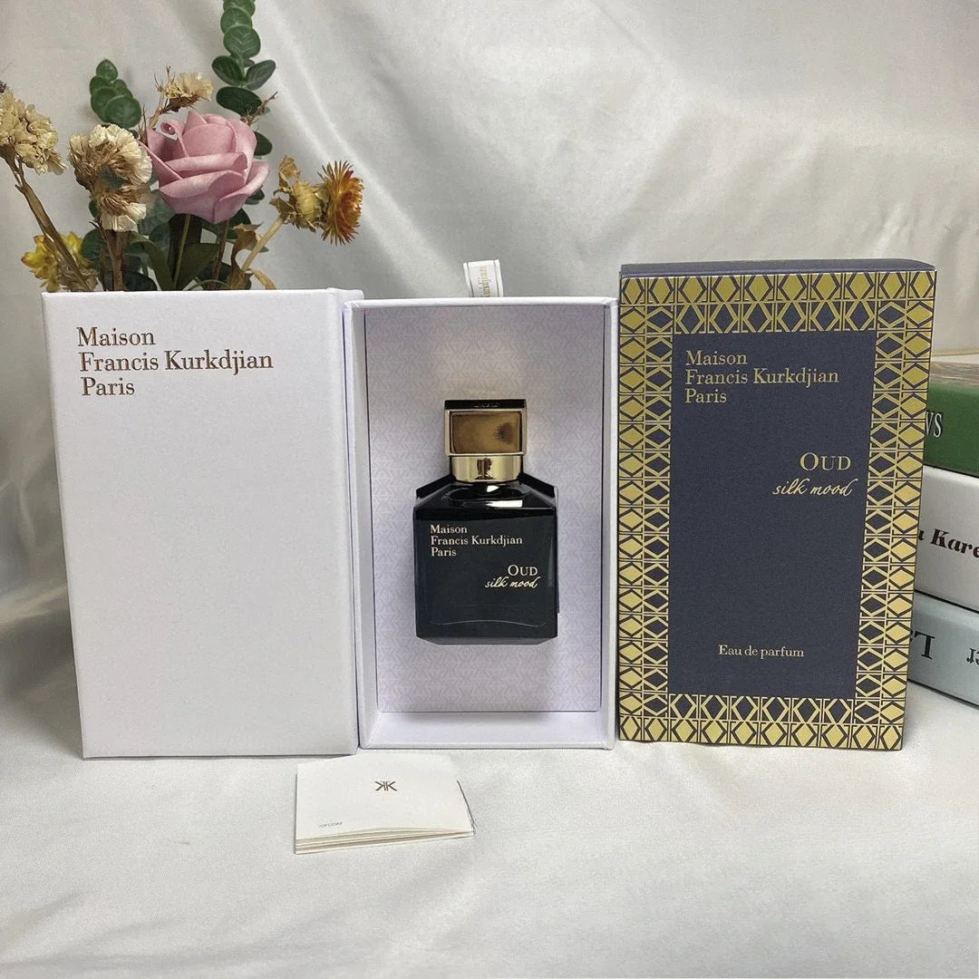 El Aroma Clásico 540 Oriental Tune De Hombre Mujer العطر  향수 Fragrance Deodorant  Eau De Parfum Parfüm. Geur Water