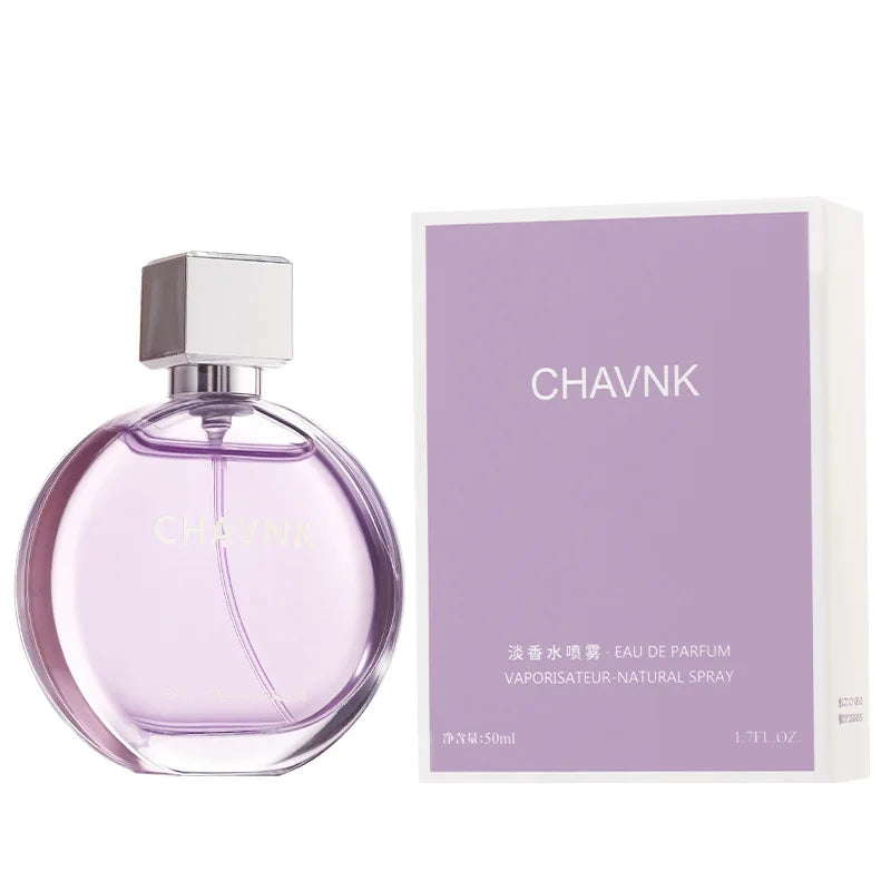 parfum floral