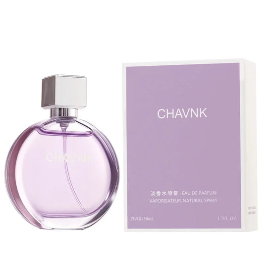 parfum floral