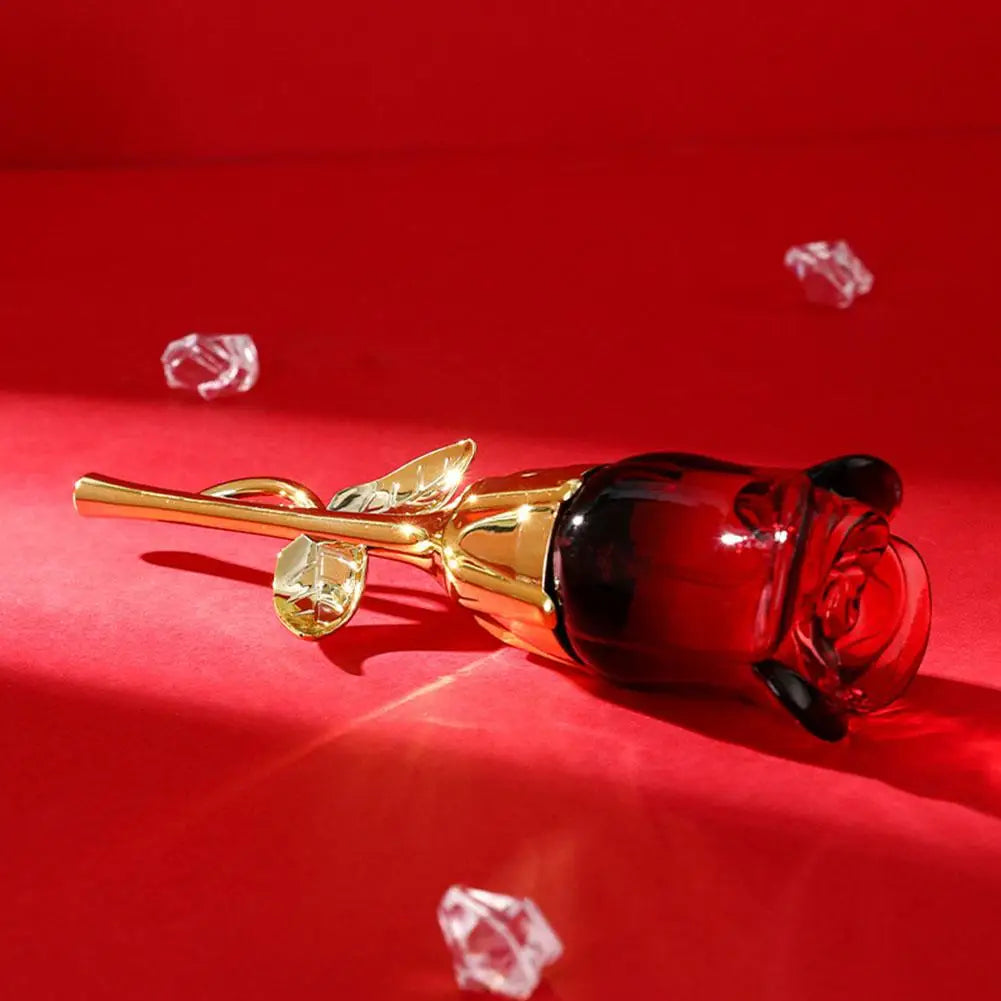 Parfum Femme 100ml - Fragrances Florales et Fruitées