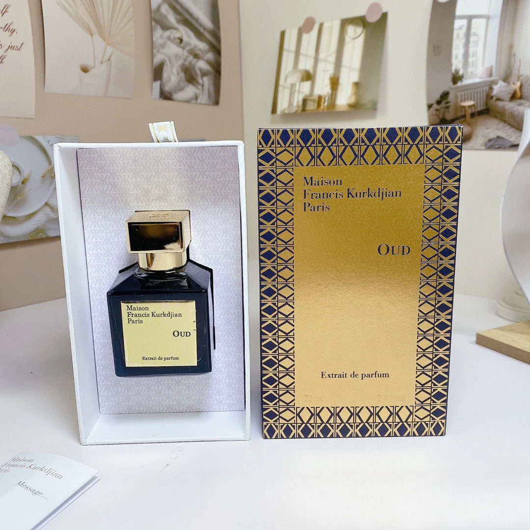 El Aroma Clásico 540 Free Shipping Oriental Tune De Hombre Mujer العطر  향수 Fragrance Deodorant  Eau De Parfum Parfüm. Geur Water