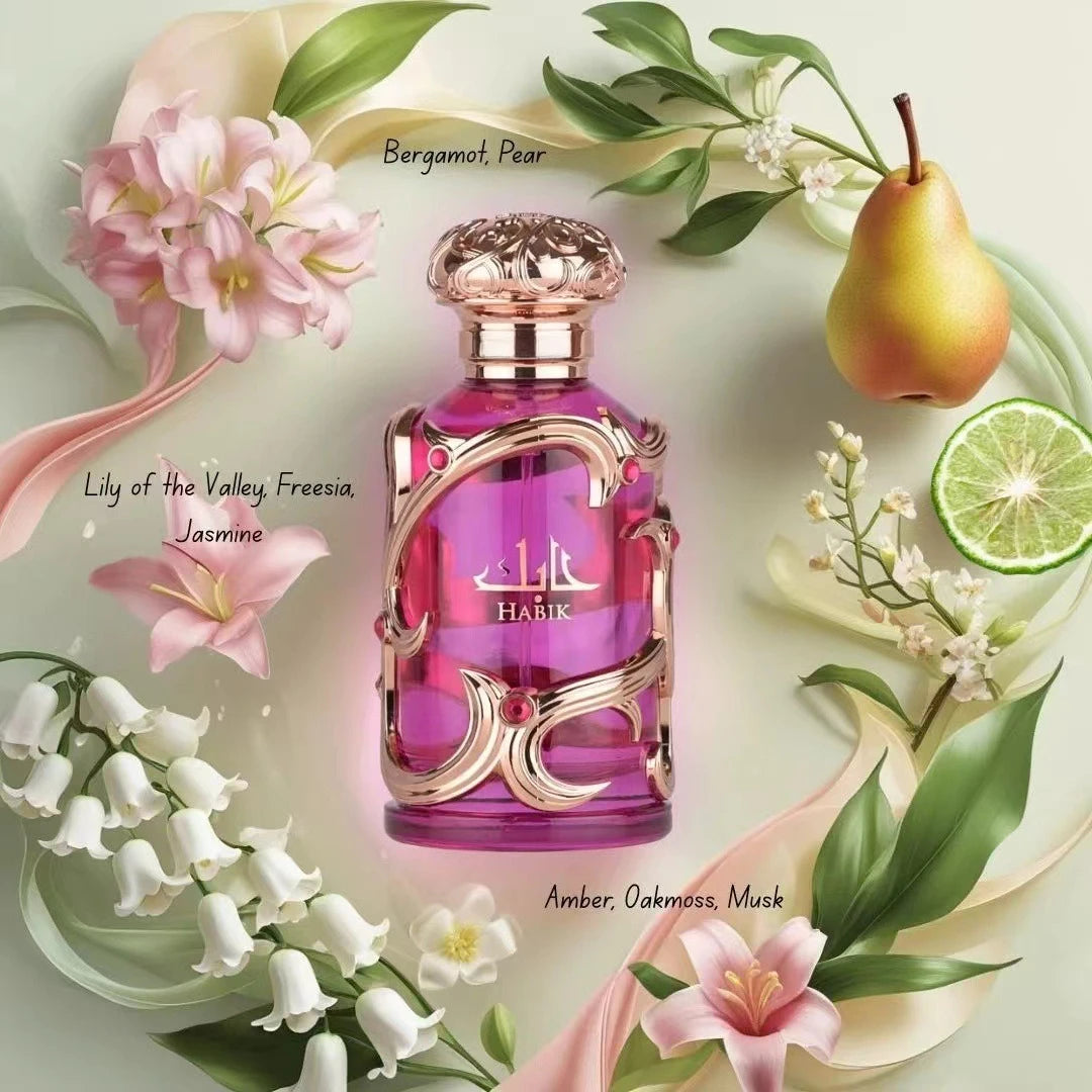 Intellectual Perfume Design Sandalwood Lavender Aquatic Sophistication Fragrance Men's Perfume Oriental High-grade Perfume Men