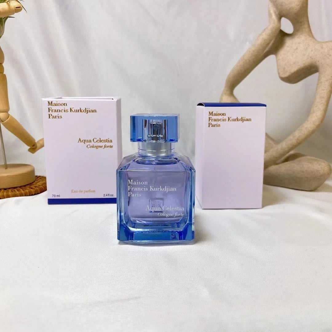 El Aroma Clásico 540 Free Shipping Oriental Tune De Hombre Mujer العطر  향수 Fragrance Deodorant  Eau De Parfum Parfüm. Geur Water