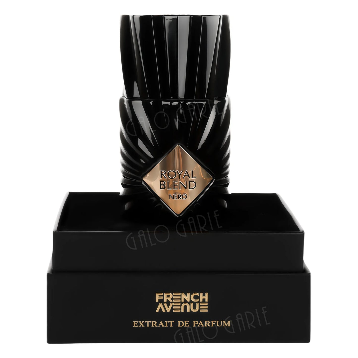 CLASSIC Oriental Tune Scent Royal Blend Perfume 100ml Cologne for Men Perfumes Hombre Eau De Parfum Men's Fragrance Body Spray